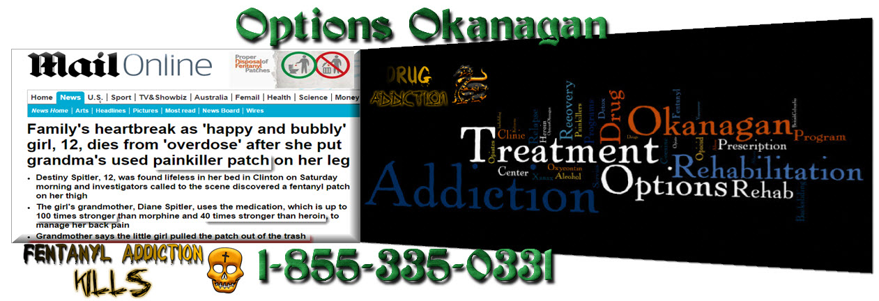 Individuals Living with Opiate Addiction in Calgary, Alberta